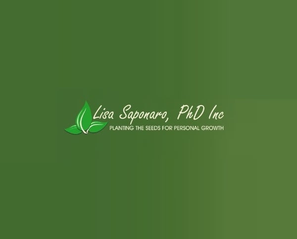 Dr. Lisa Saponaro